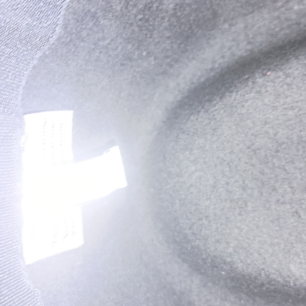 Hat - Picture 4 of 4